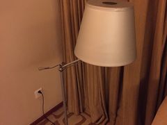 -镇江润扬大桥酒店