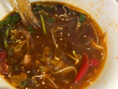 -村外有星光小食铺(长嘉汇店)