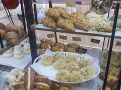 -PAPER STONE BAKERY(天汇广场店)