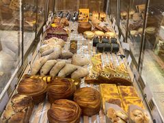 -九月生活(清波街店)