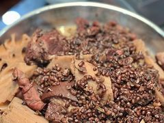 -农汤老店(顺联公园里店)