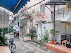 -源记肠粉(华贵路店)