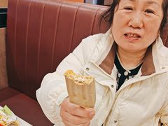 -鑫巴蜀小镇 · 水煮鱼专研店(玉桥店)