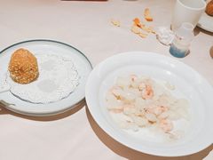-大鸭梨烤鸭店(朝阳路店)