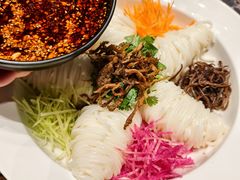 -福照楼汽锅鸡·云南菜(护国路店)