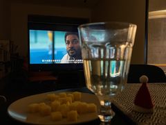 -婕妮璐超市 Jenny Lou’s Shop(三里屯店)