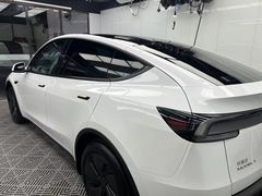 -XPEL旗舰店·汽车贴膜·隐形车衣·改色贴膜