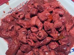 -首占学彬杠面(日韵东方店)