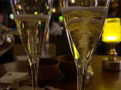 -悦界酒吧(后海店)