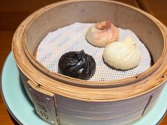 汤圆小笼包-缸鸭狗(天一广场店)
