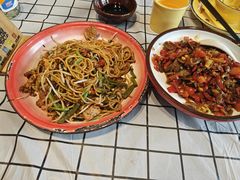 -江西老表·经典江西八大碗