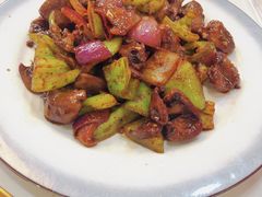 -来之顺海鲜菜馆·青岛菜·始于1993(栈桥店)