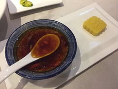 -品粹徽园·家常安徽菜