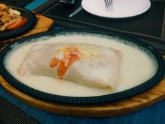 -穆光土耳其餐厅(宣礼店)