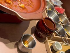 -将军牛排·尔滨地标朝鲜族美食(总店)