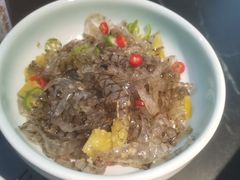 -鱼鼎香烤鱼火锅(华发商都店)