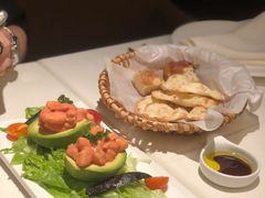 -Pasha帕夏土耳其餐厅(南昌路店)