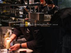 -L'Arome芳芳法国餐厅(仙林金鹰店)
