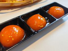 -火宫殿·小吃王国(坡子街店)