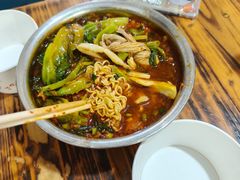 -胖子水煮(铁路三村无任何分店)