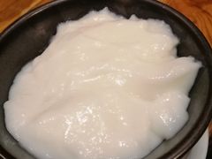 -云海肴·云南小炒·汽锅鸡(天津国金汇店)