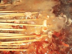 -盖帮鳝鱼串串(东郊记忆店)