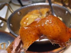 -陶陶居酒家(SM二期购物广场店)