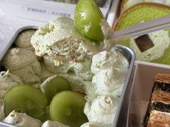 -酥侯糕点(广东路店)