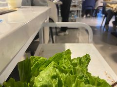 -碗中海·蒸汽海鲜·桑拿鸡(岭南天地店)