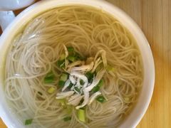 -二孃鸡爪爪(东郊记忆店)