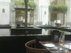 -食间牛排(湖西路店)