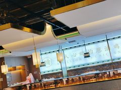 -玲珑·新粤菜(安华汇店)