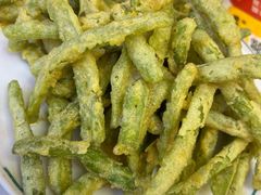 -八方后身麻辣鸡块(总店)