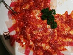 -韩宫宴烤肉·黑毛和牛·料理(合肥滨湖银泰城店)