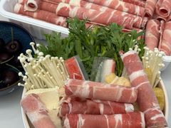 -盒马鲜生(悦峰店)