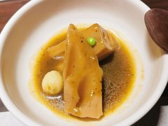 -无味舒食(思南公馆店)