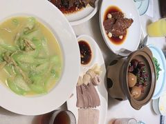 -東大方(湖州白鹭迎店)