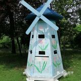 39.9元就可以带宝宝玩一天的乐园 