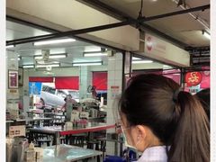 -红大哥水门鸡饭(總店)