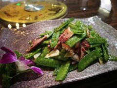 -巴蜀风情(西溪欢乐城店)