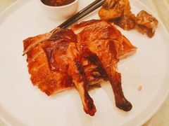 -万源私房会馆(万源城御溪店)
