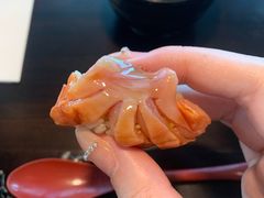 -元熹会席料理