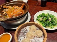 -外婆家(西溪印象城店)