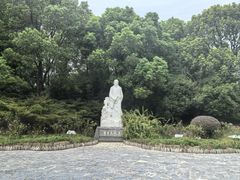 -水绘园