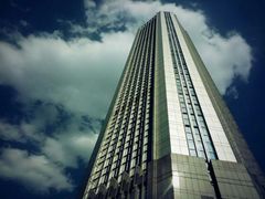 -招商银行(西安分行)