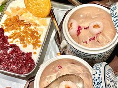 -大芊金重庆串串火锅(南京路店)