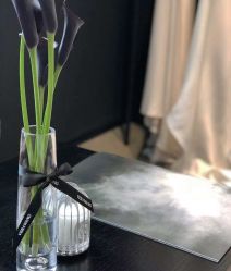 -Vera Wang婚纱礼服旗舰店