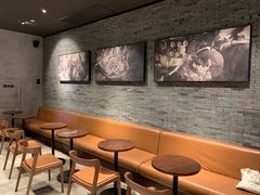 -星巴克臻选(深圳华强北茂业店)