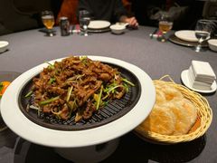 -花家八爷府(王府井·故宫店)