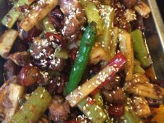 iphone_upload_pic-滋味烤鱼(超洋店)